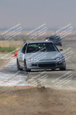 media/Sep-20-2025-Extreme Speed (Sat) [[1fcc23683c]]/Purple (High Intermediate)/Session 2 (Sunrise)/